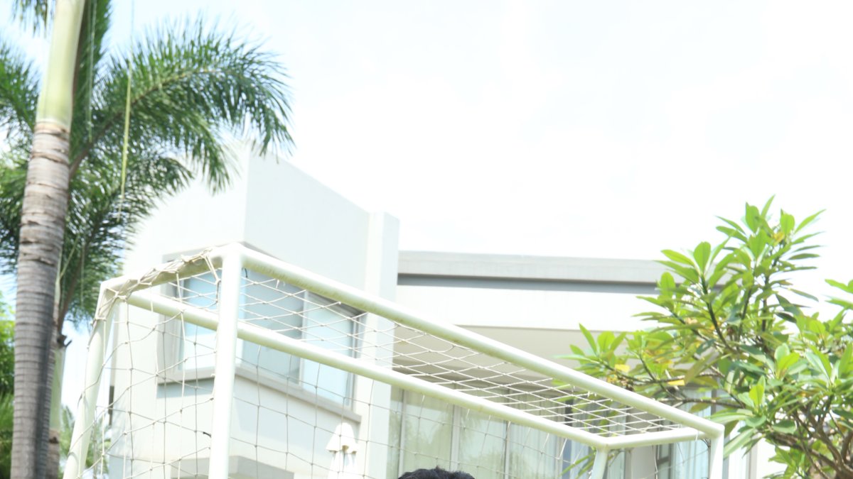 Matías Oyola aseguró que Ariel Holan ocasionó que los jugadores del Ídolo bajaran su nivel