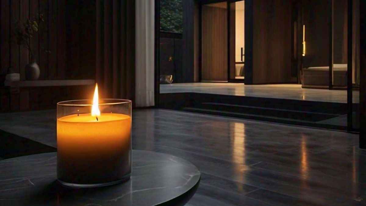 Horarios de cortes de luz en Quito del 28 de octubre al 3 de noviembre.