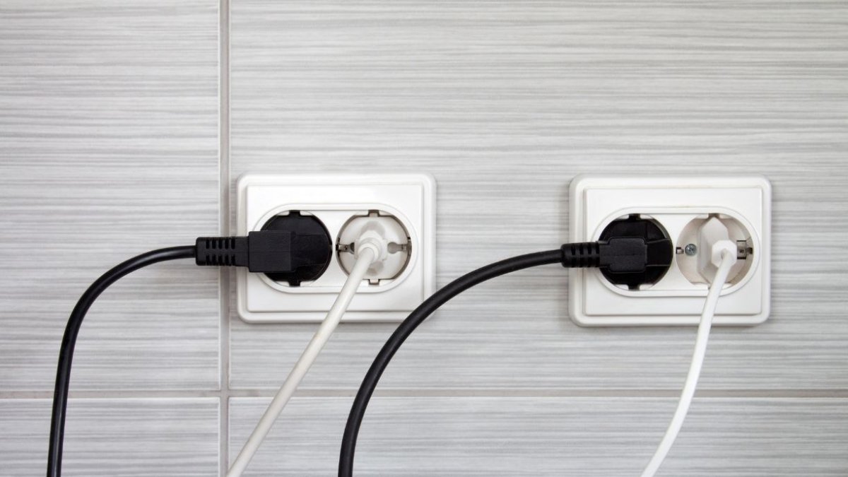 Los apagones programados seguirán afectando a Quito.