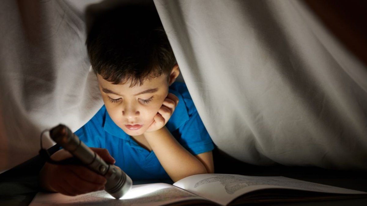 Cuenca enfrenta una nueva semana de cortes de luz.