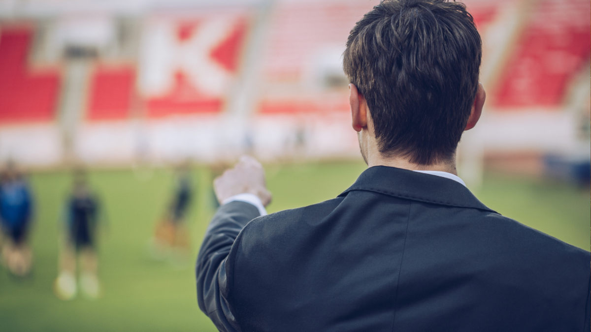 Este lunes podrás ver en Directv, una variedad de deportes.