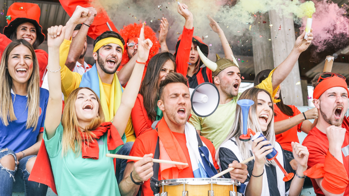 Este sábado podrás ver en Directv, una variedad de deportes.