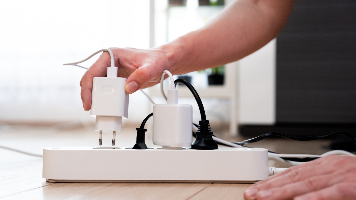 Racionamientos del suministro eléctrico no dan tregua.