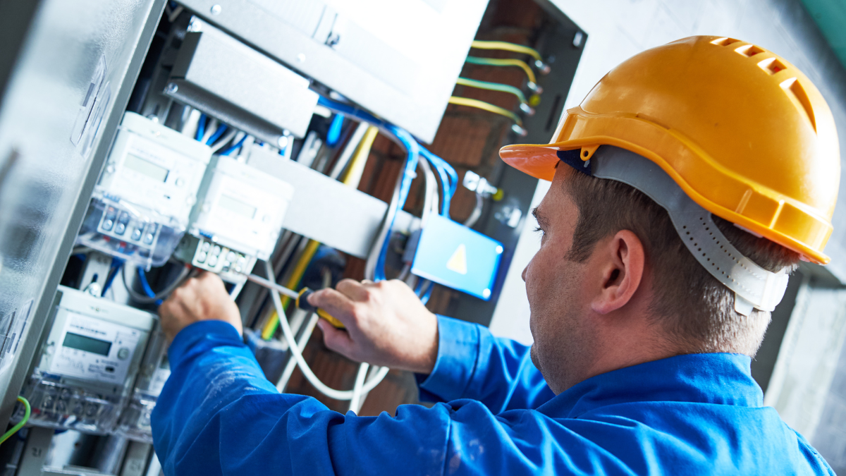 Apagones en Durán se extienden a ocho horas diarias.