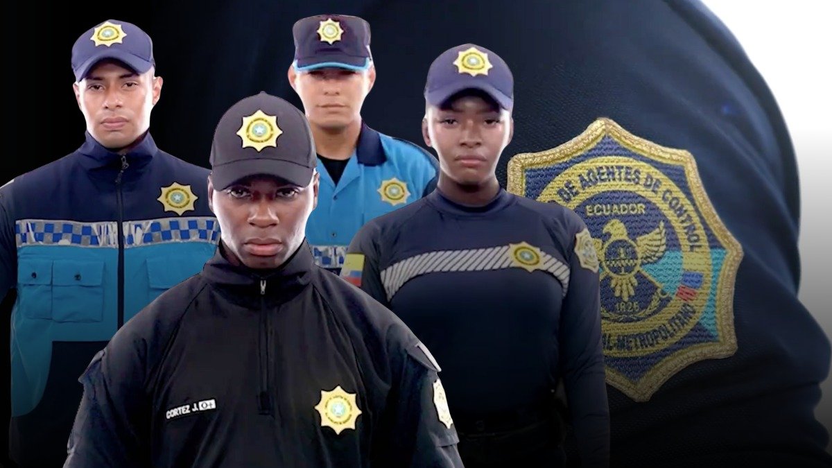 La nueva piel, como lo bautizó el Municipio, fue presentada en un video que publicó el alcalde.