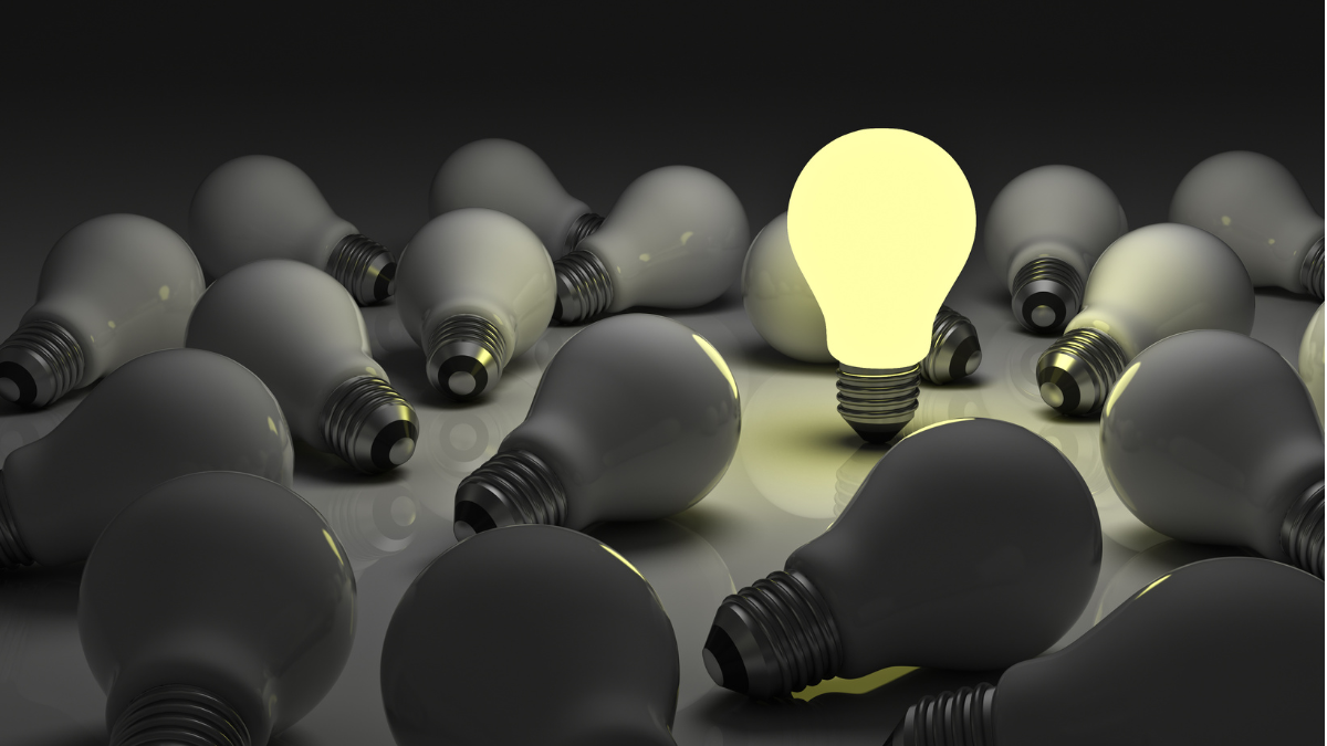 Racionamientos afectan la economía de los ecuatorianos.