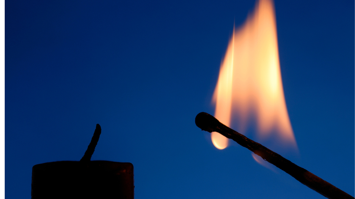 Los horarios de los cortes de luz en Quito se han reducido a ocho horas por esta semana.