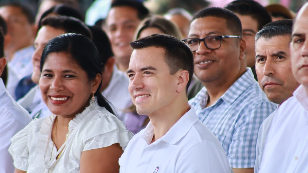 El mandatario acudirá a São Paulo, donde se llevará a cabo un foro económico.