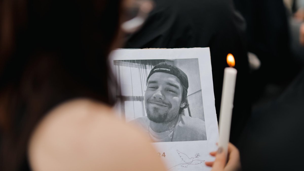 De acuerdo con TMZ, que cita fuentes policiales en Argentina, las pruebas de toxicología revelaron además que había 