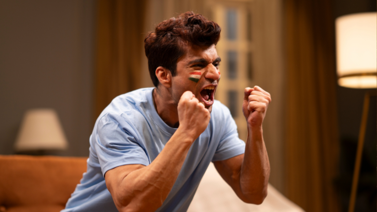 Este martes podrás ver en Directv, una variedad de deportes.