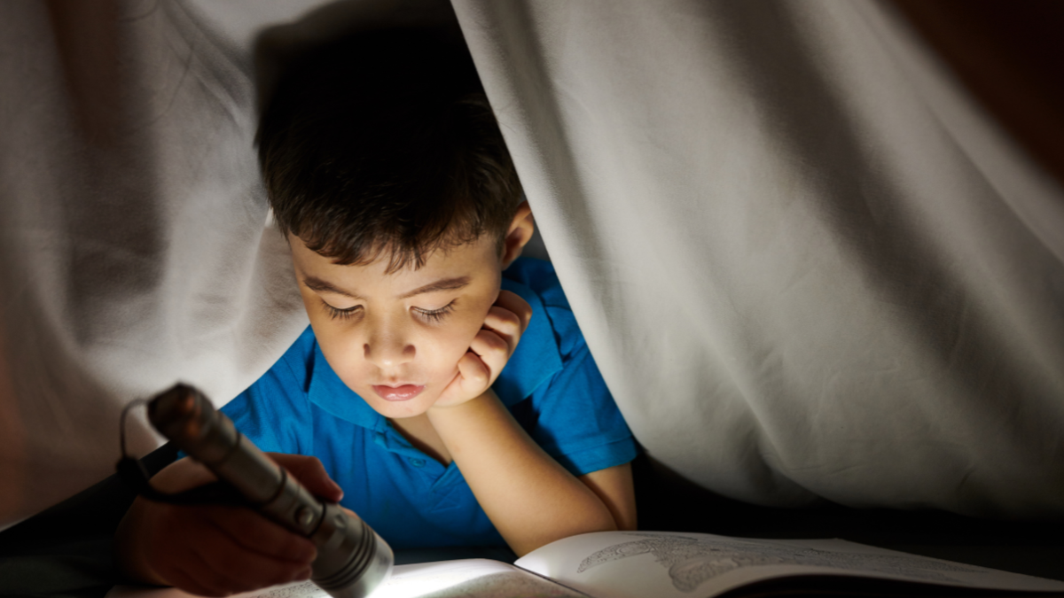 Racionamientos del suministro eléctrico se ejecutan en dos franjas horarias.