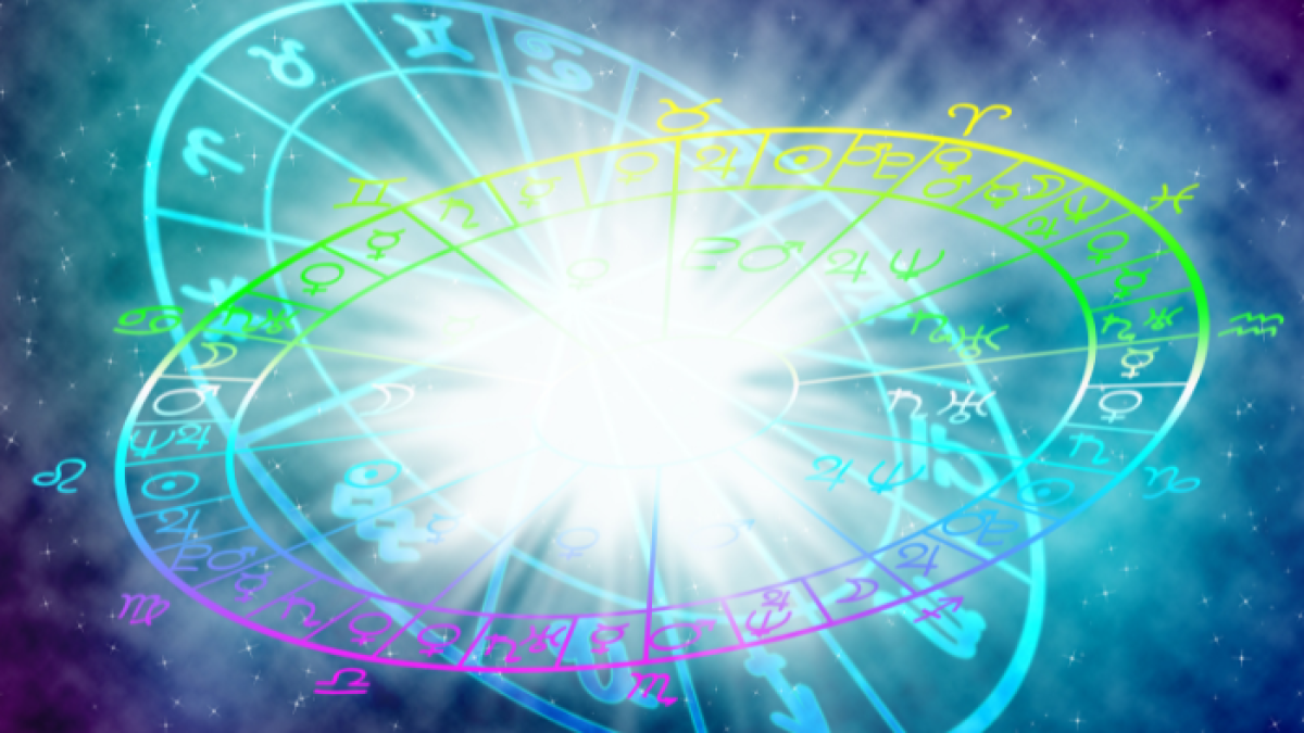 Horóscopo 30 de octubre 2024.