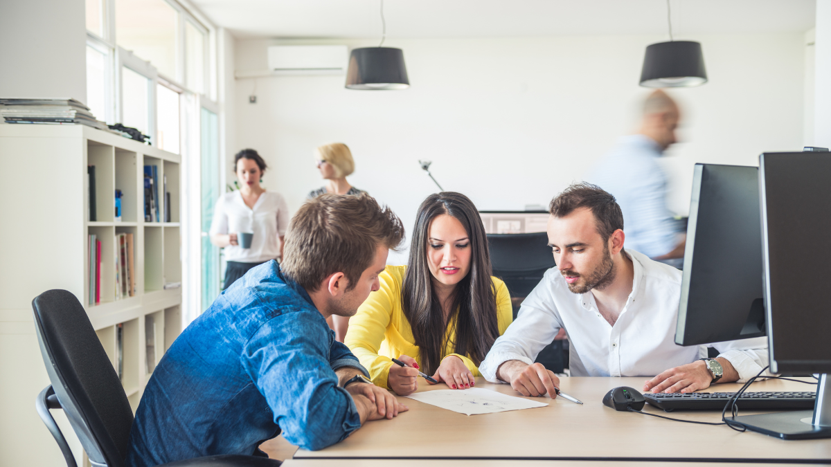 El acuerdo ministerial asegura que está 