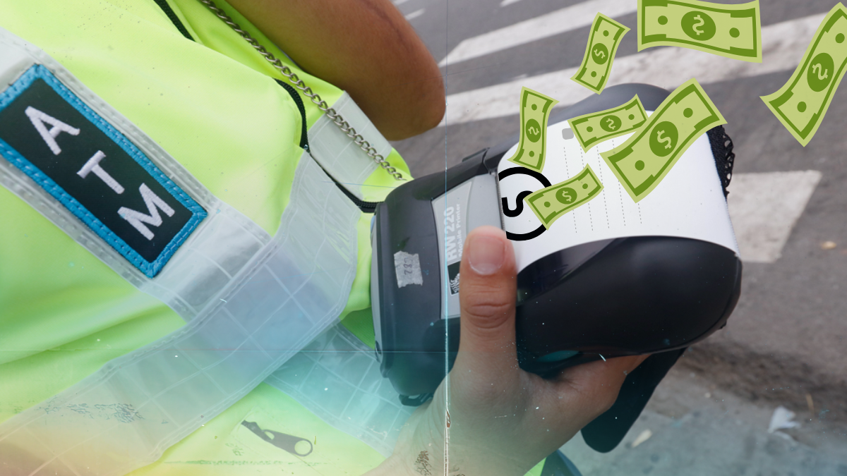 Los valores escalan en proporción al Salario Básico Unificado