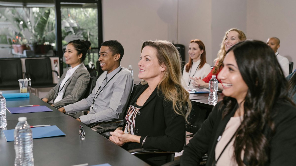 Referencial. Este encuentro consta de seis conferencias magistrales y seis ponencias académicas.