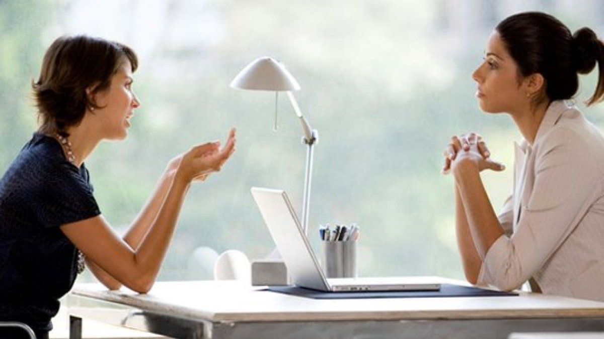 Alemania revela los resultados de la semana laboral de cuatro días.