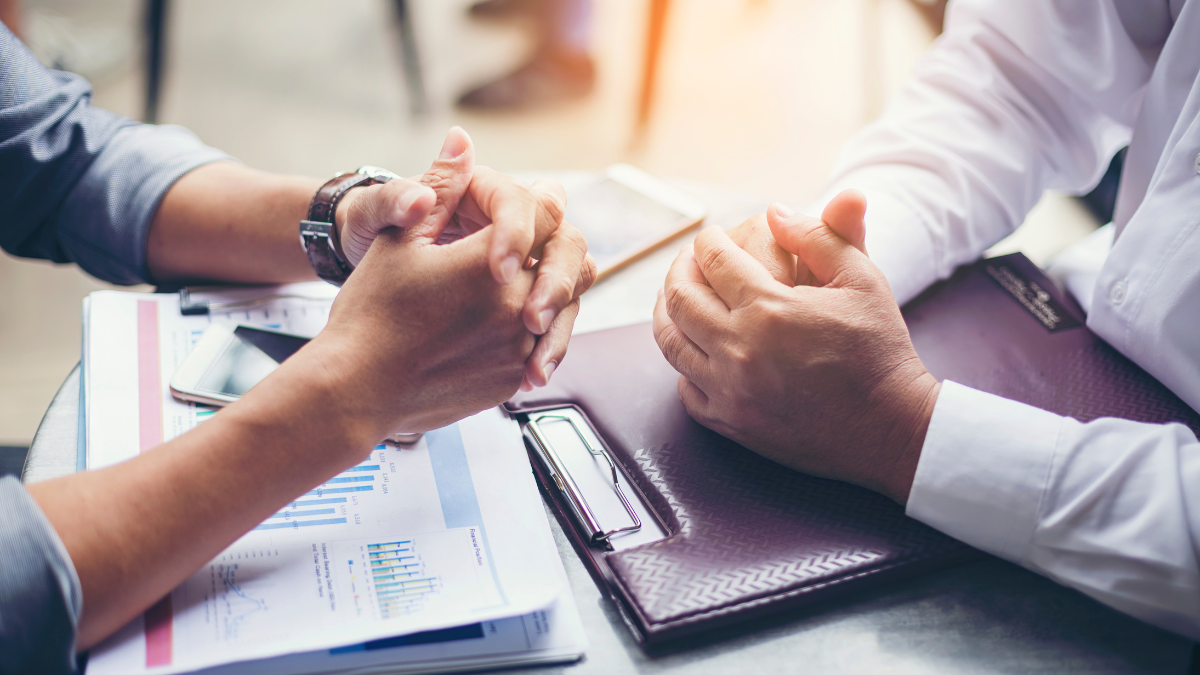 Las expectativas salariales de septiembre son menores que las de agosto.