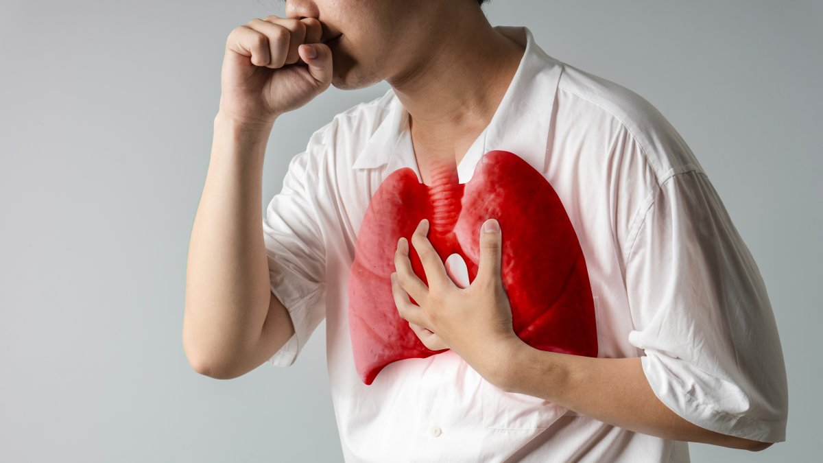 Adopte hábitos que le ayude a prevenir enfermedades