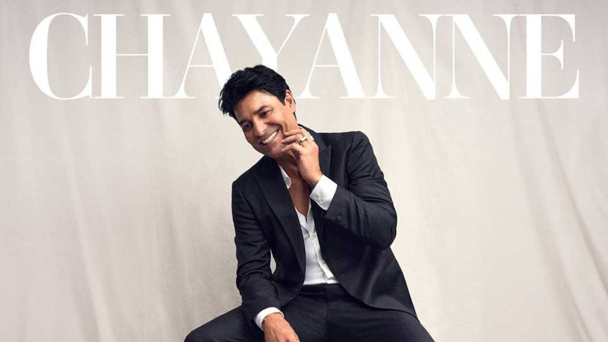 Portada del disco 'Bailemos Otra Vez', que promociona en su nueva gira.