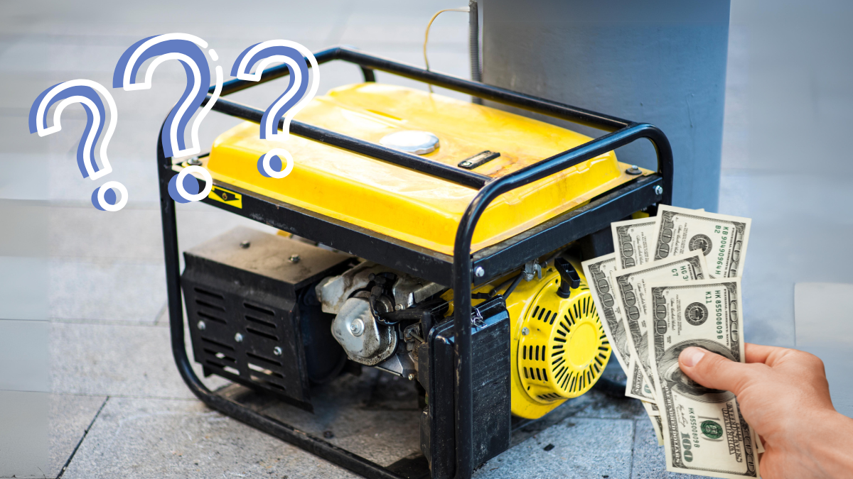 Precio, calidad, durabilidad y otros detalles a tener en cuenta