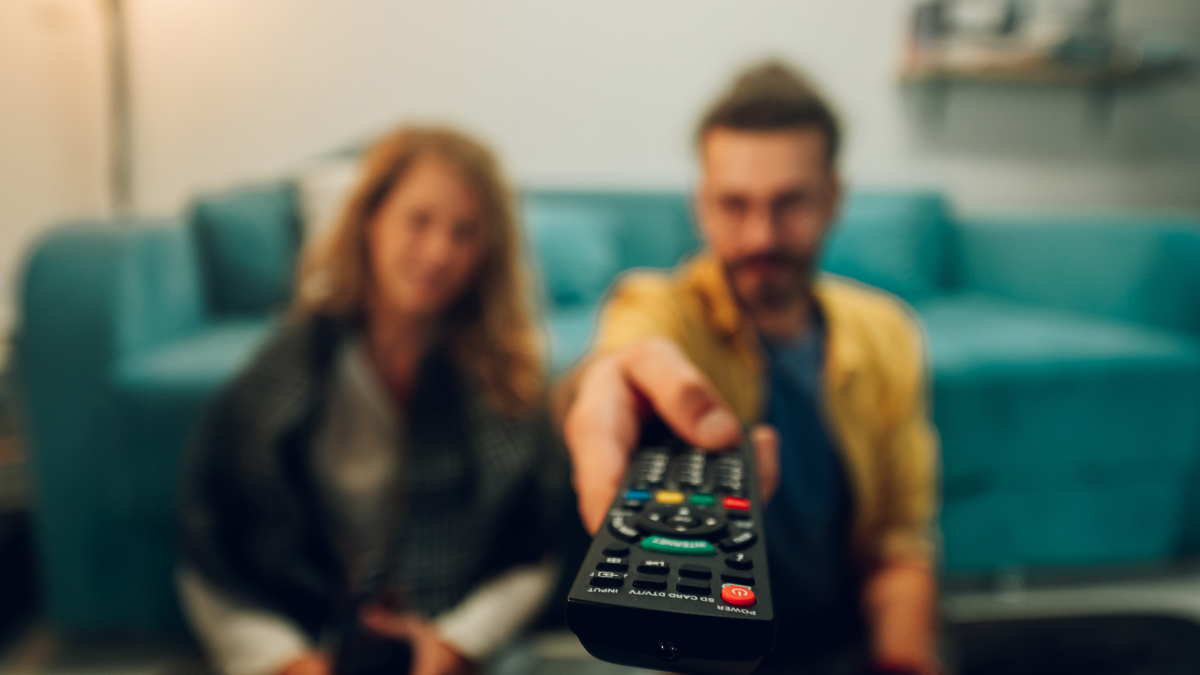 Flujo TV es la versión de Magis TV para sobrevivir a los problemas legales.