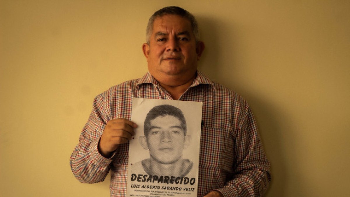 El Ministerio Público insiste en que las pruebas presentadas por la defensa de los policías en servicio pasivo es incongruente.