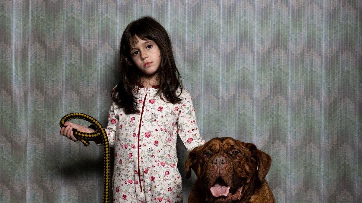 Los filmes que se proyectarán están atravesados por los Andes y la mirada andina.