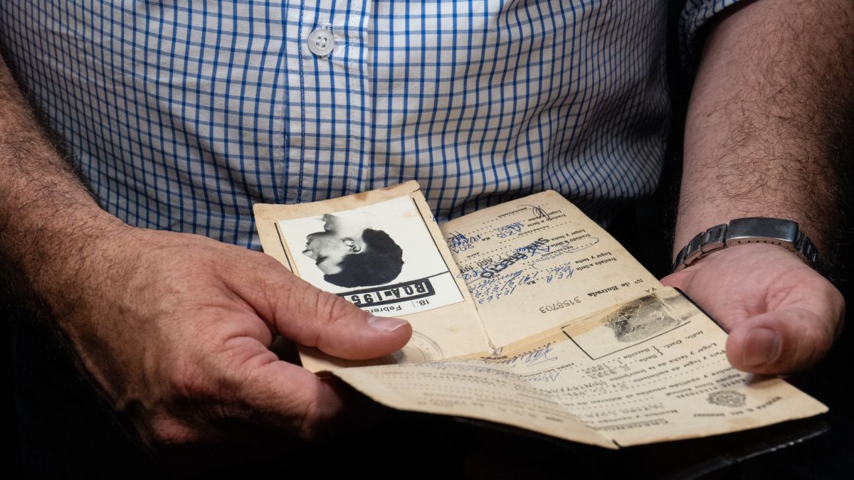 Proceso. Los primeros resultados dan cuenta que en Uruguay hay segunda vuelta.