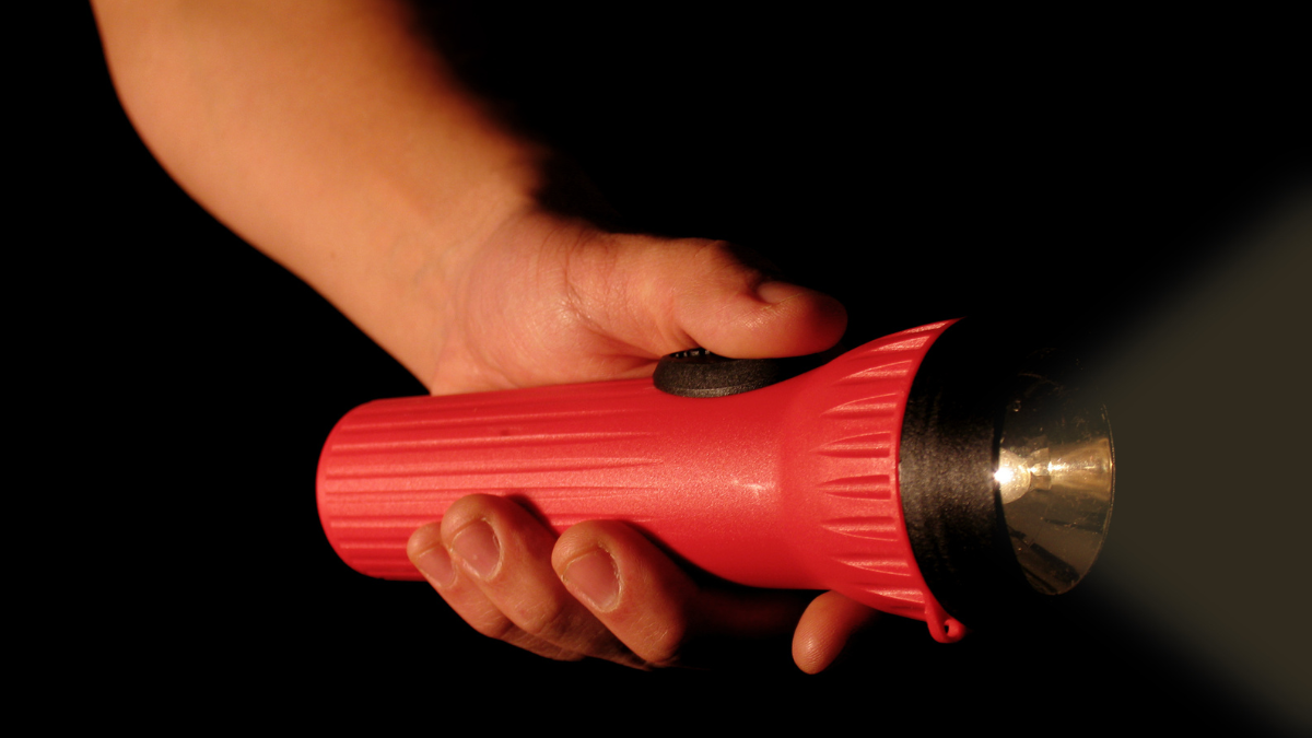 Cortes de luz en Machala.