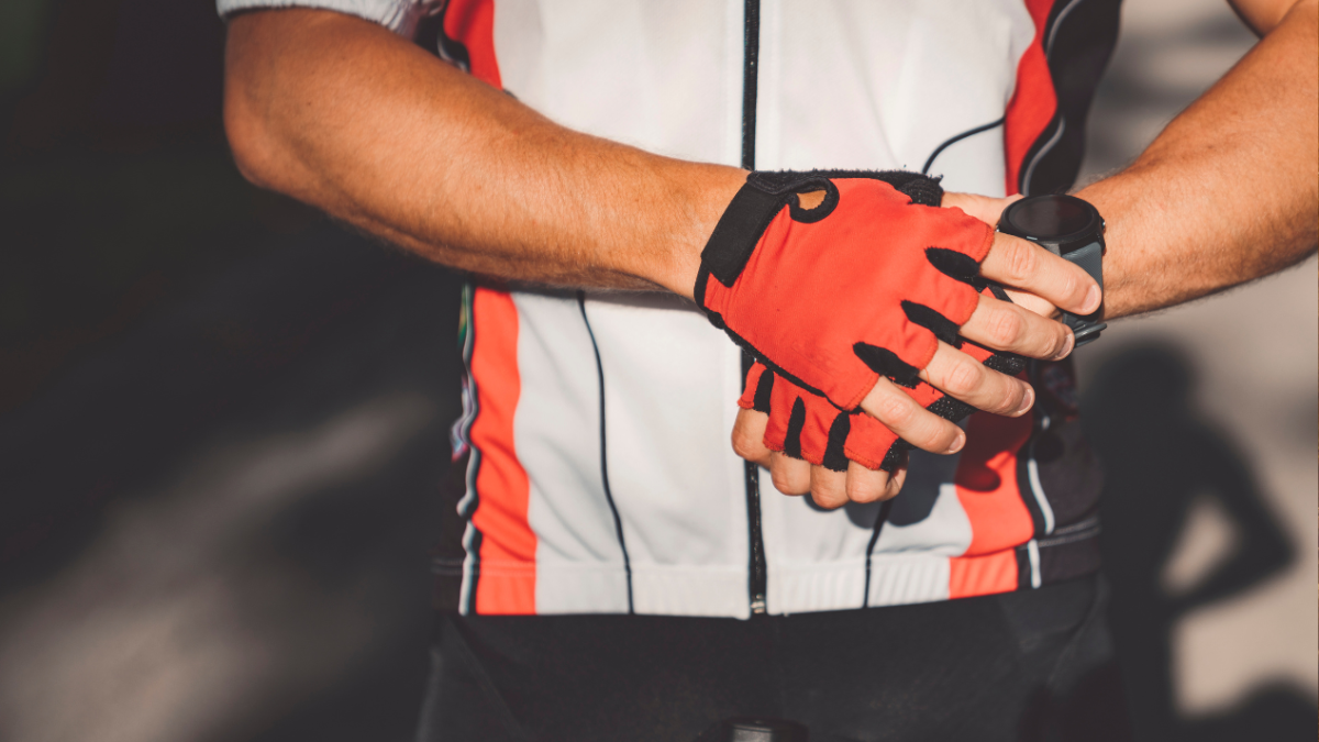 Este domingo podrás ver en Directv, una variedad de deportes.