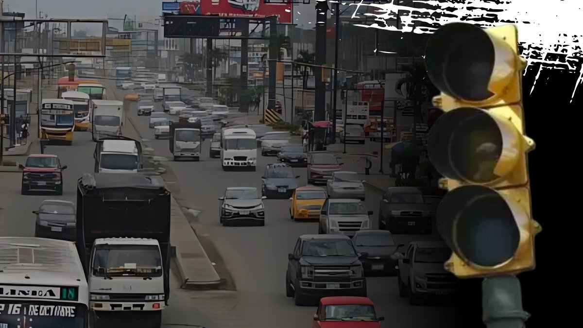Durán es el segundo cantón con mayor población de la provincia del Guayas