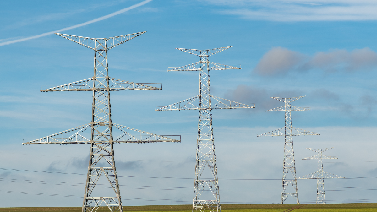 Crisis energética no cesa en las 23 provincias del Ecuador continental.