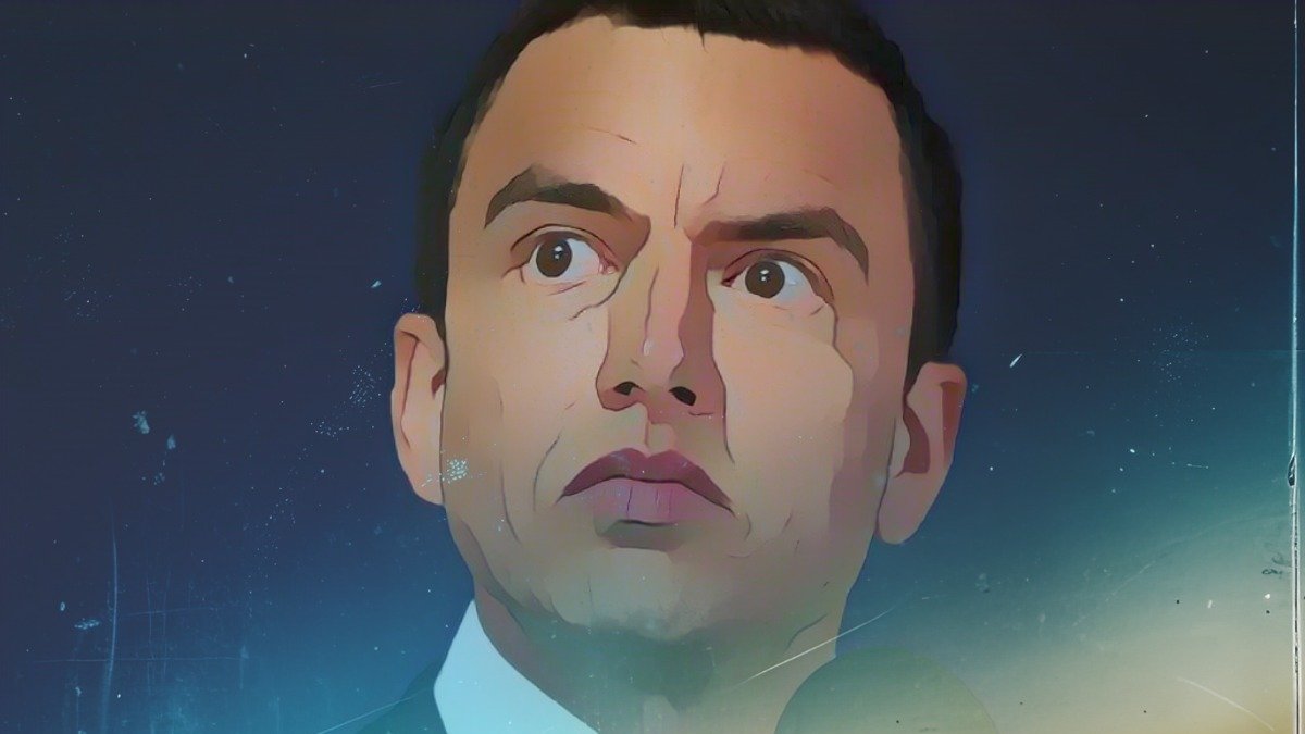 El plan de comunicación anual apunta a varios objetivos, entre esos, los jóvenes.