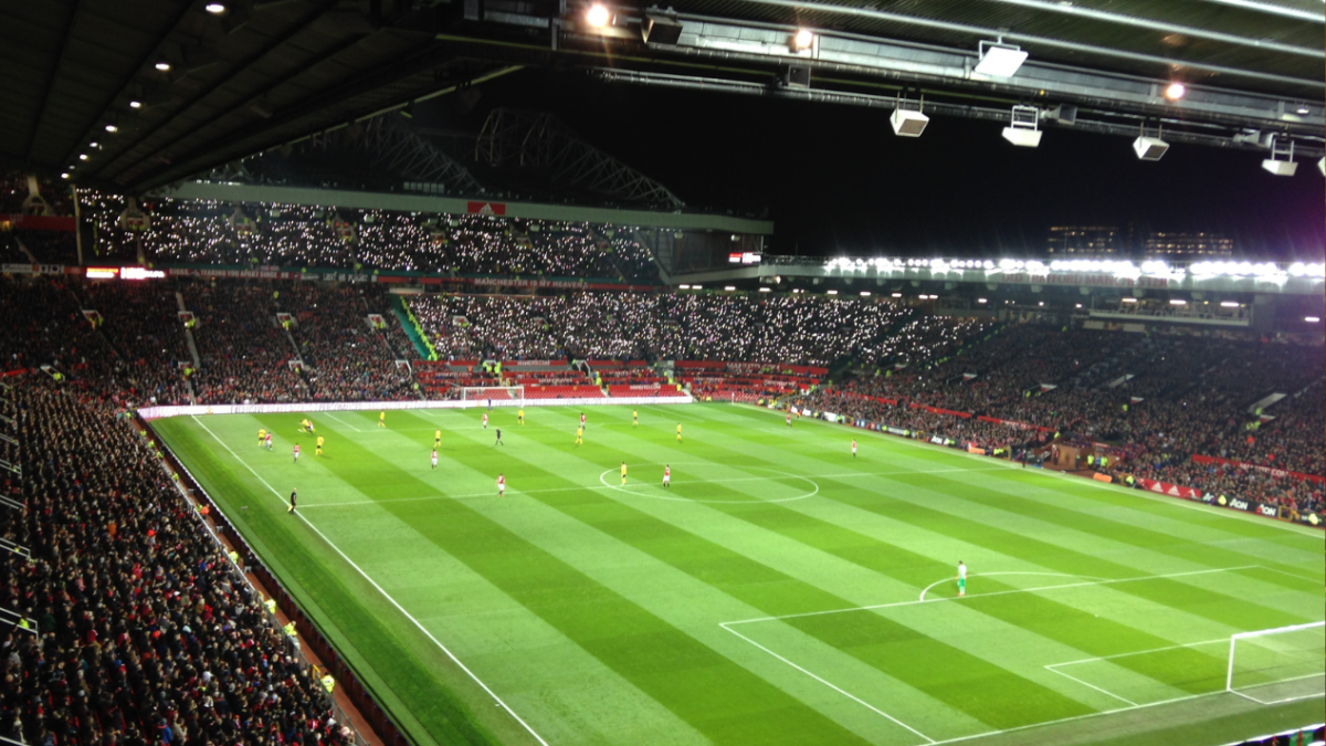 Este domingo podrás ver en Directv, una variedad de deportes.