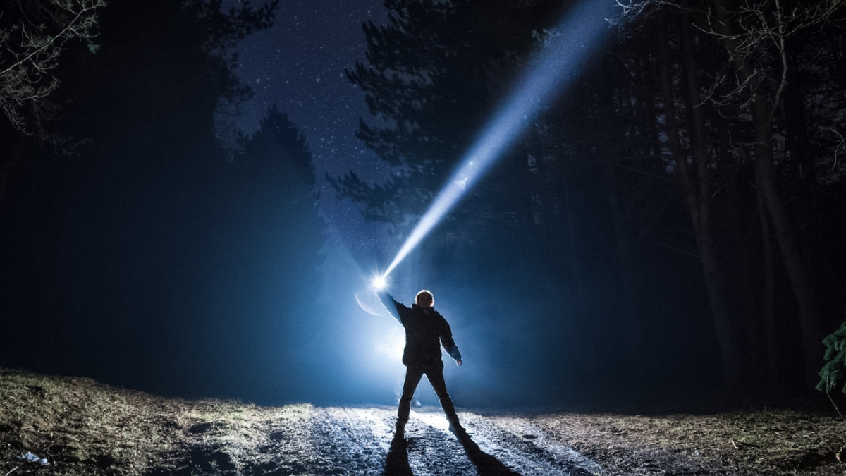 Referencial. Los apagones se extienden hasta catorce horas en todo el territorio continental.