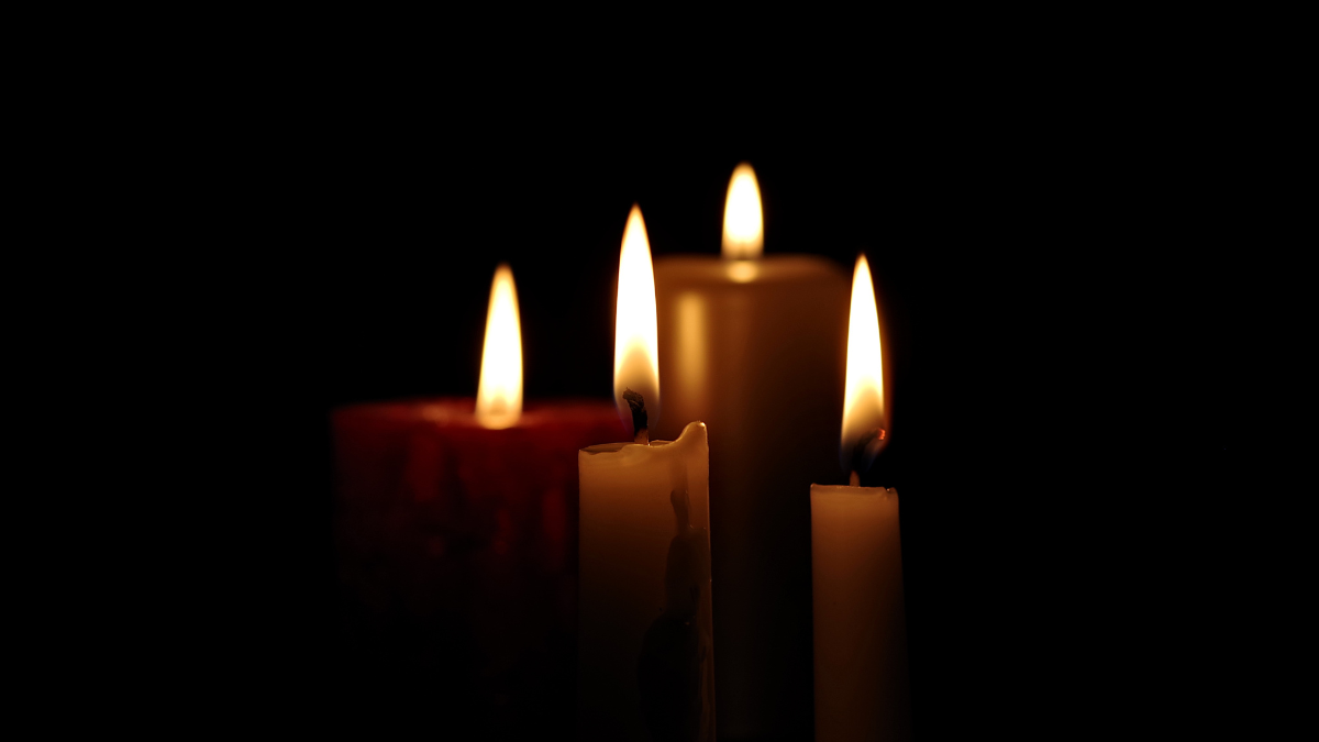 Apagones seguirán durante este feriado nacional