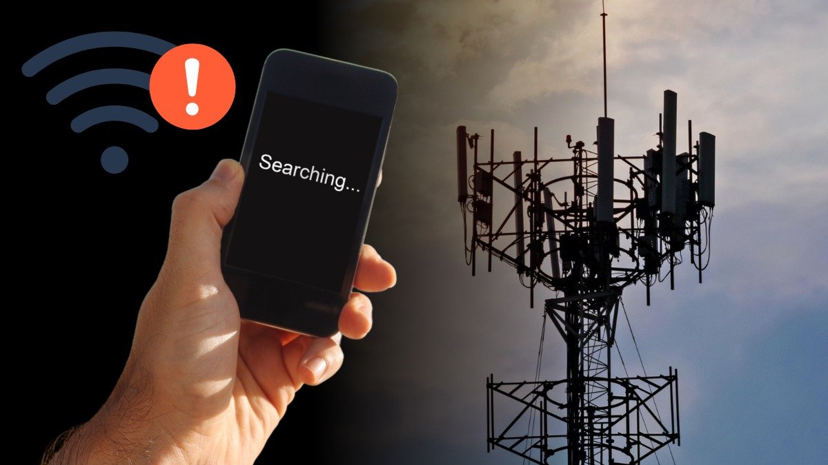 Las empresas de telecomunicaciones trabajan en planes de remediación.