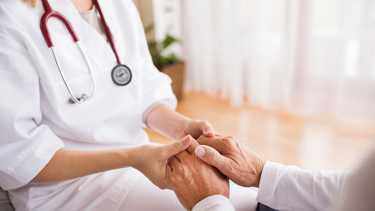 Referencial. Atención en citas medicas del IESS y el MSP se harán con normalidad.