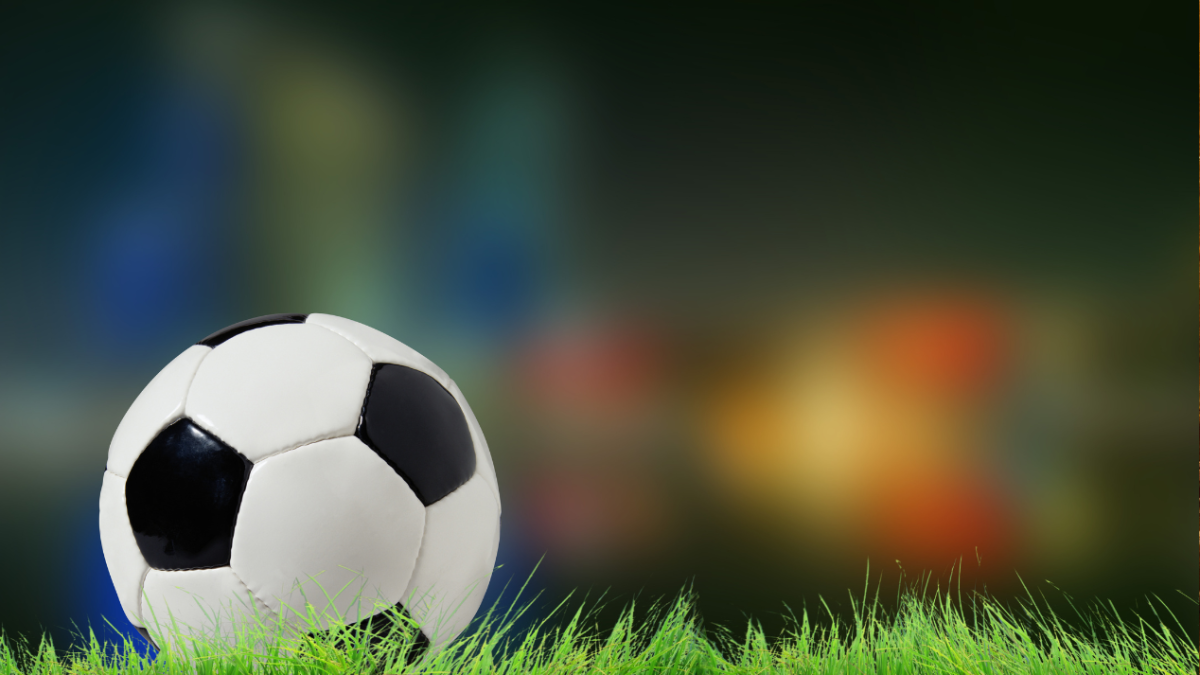 Este miércoles podrás ver en Directv, una variedad de deportes.