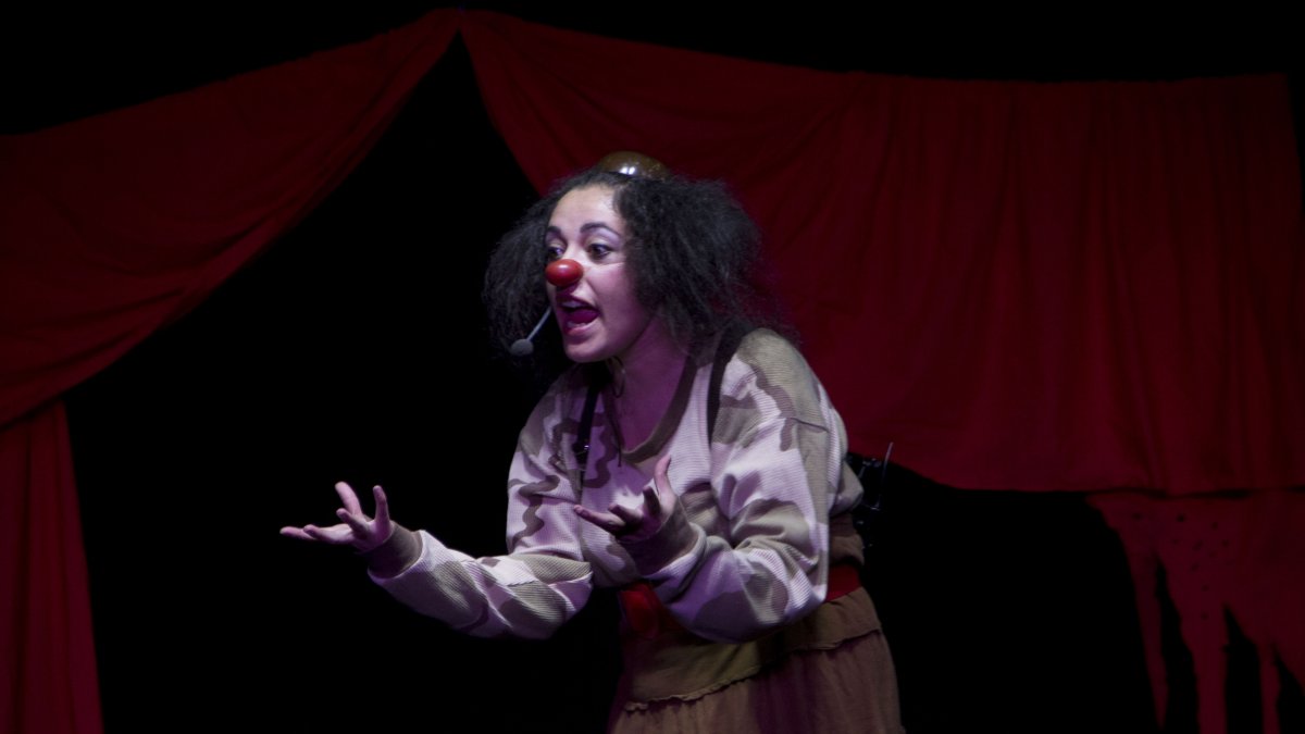 El encuentro vuelve a la capital a partir del 6 de noviembre con variadas propuestas escénicas.