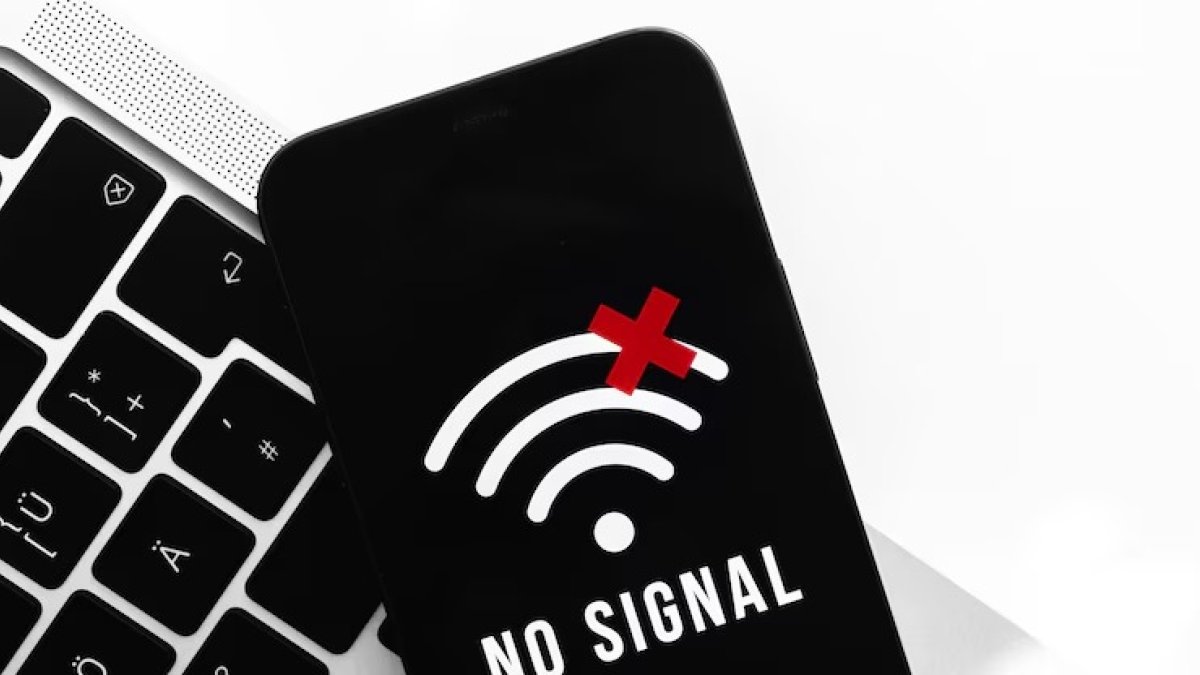 Claro, Movistar y CNT diferirán el pago de facturas del mes de noviembre.