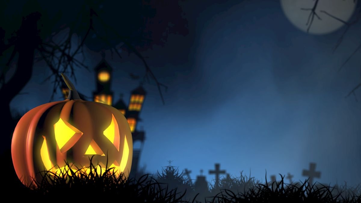 Insitituciones privadas y el gobierno local realizarán varias actividades por esta fecha.