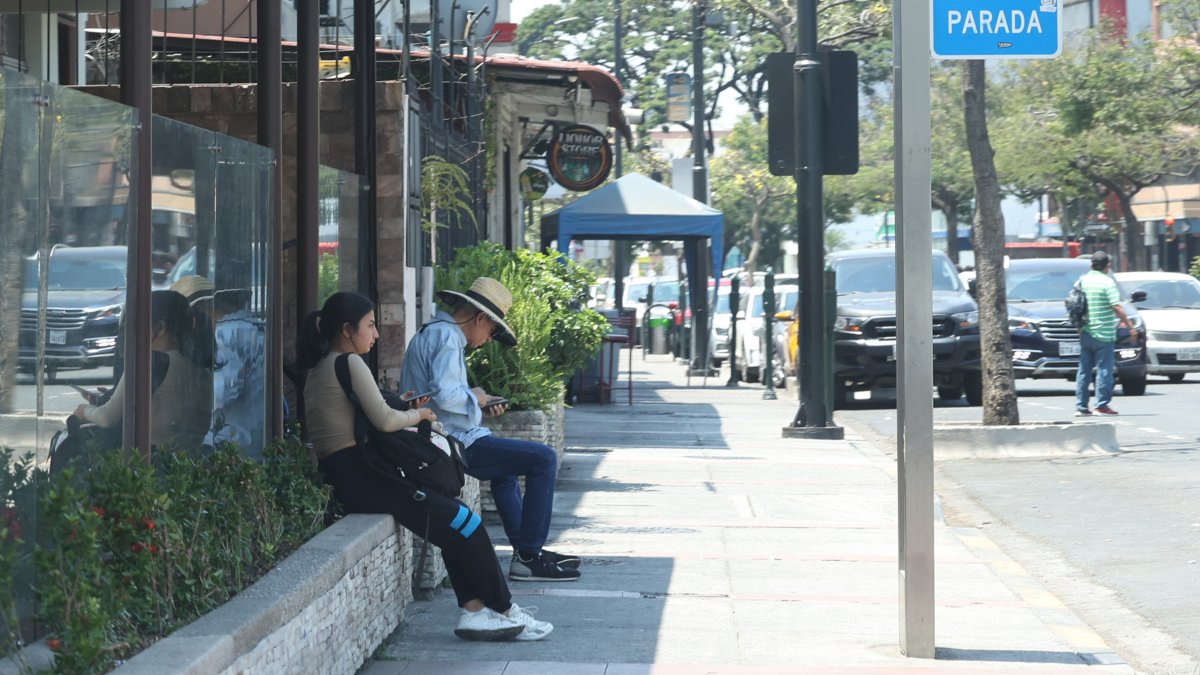 Mercado. A septiembre de 2024, 18’236.308 usuarios dependían del servicio que ofrece este mercado.