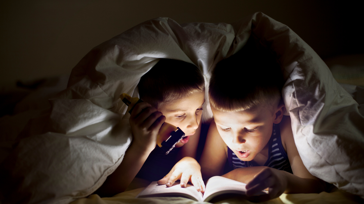 Apagones en Ecuador se reducen para el feriado nacional