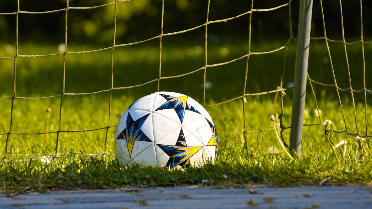 Este jueves podrás ver en Directv, una variedad de deportes.