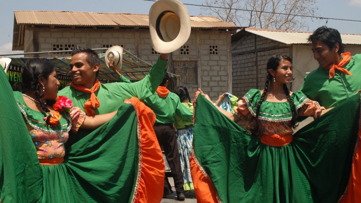 Estos días de asueto coinciden con los eventos en homenaje de provincialización.