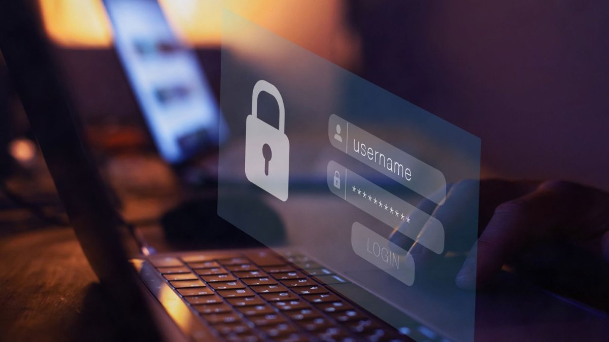 El día de la Ciberseguridad busca concientizar sobre su importancia.