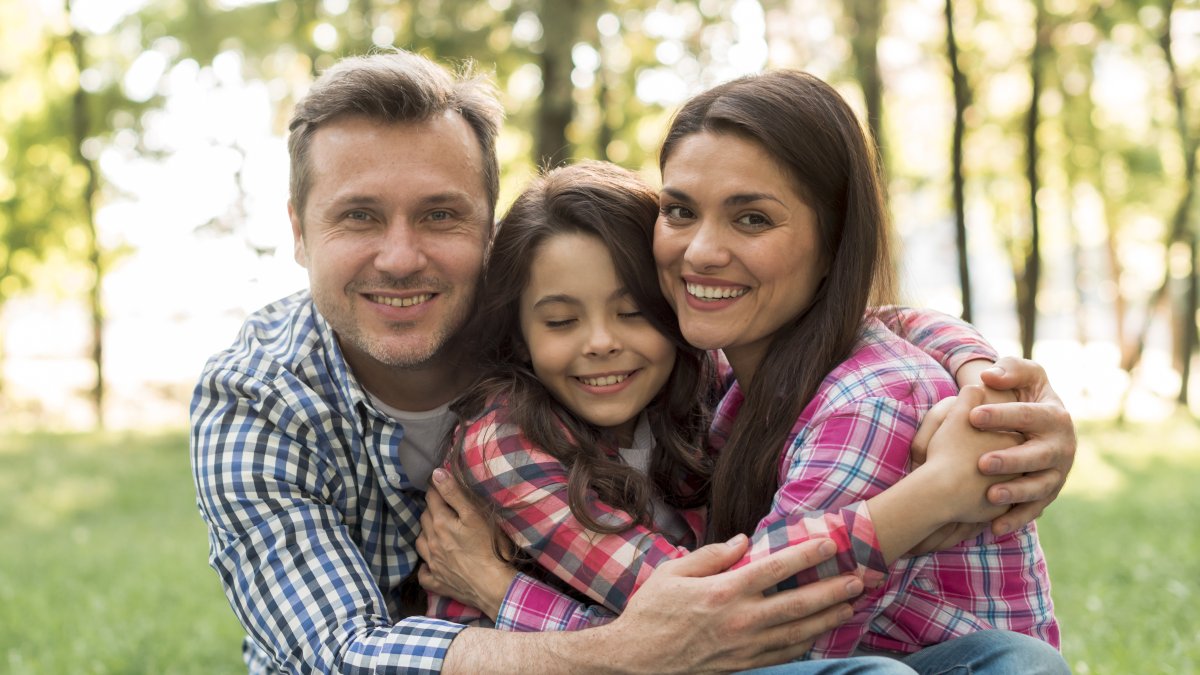 El ser humano tiene una gran capacidad para reinventarse