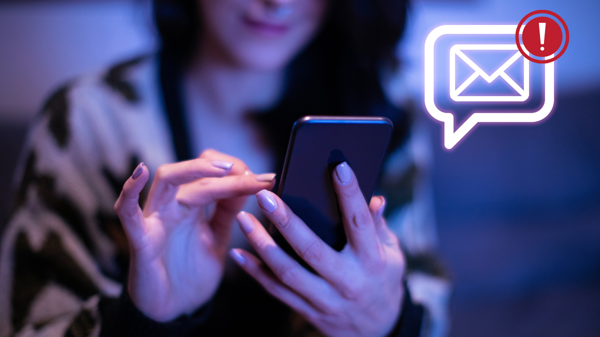 Usuarios no pueden hacer llamadas o enviar mensajes de whatsapp ni navegar.