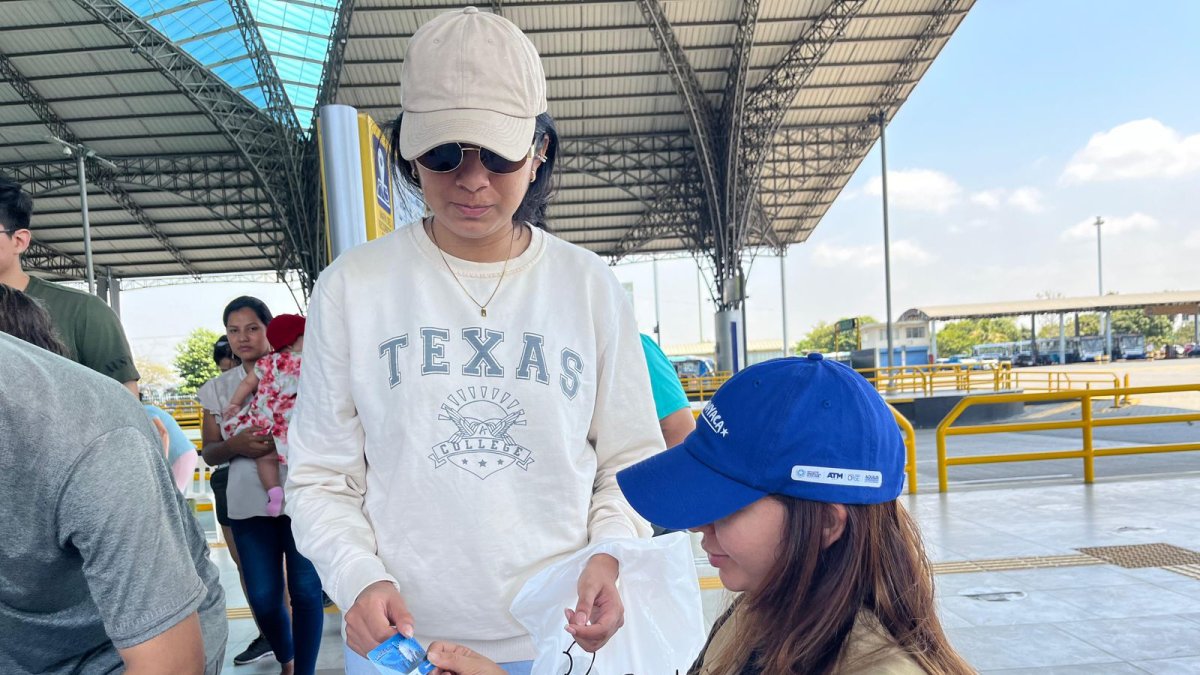 Más de 60 mil personas han retirado este documento.